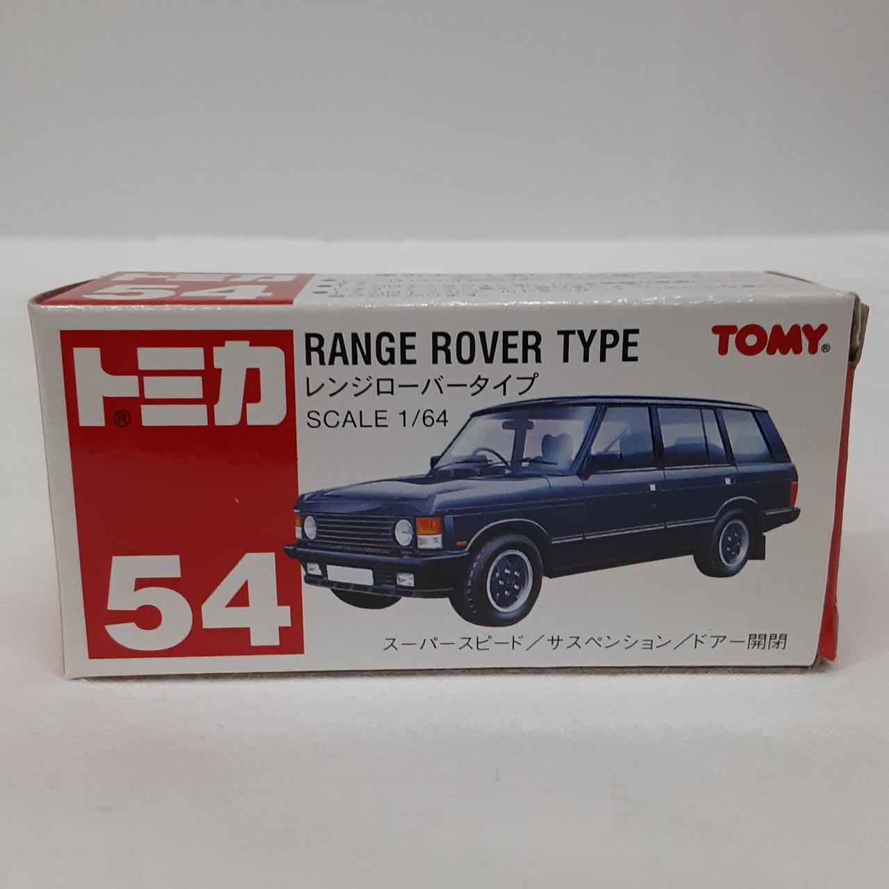 TOMY ミニカー各種 バラ売り可能(２個以上) TOMY ミニカー各種 バラ売り可能(2個以上) おもちゃ