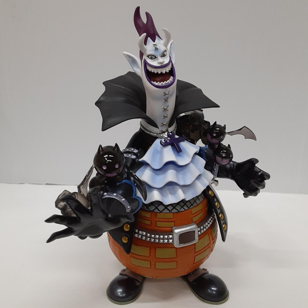 バンダイ(BANDAI)|フィギュアーツZERO|HARDOFFオフモール