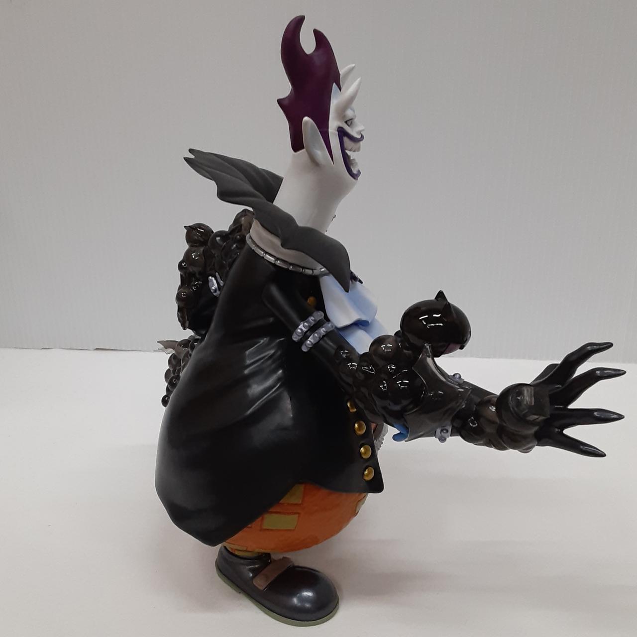 バンダイ(BANDAI)|フィギュアーツZERO|HARDOFFオフモール