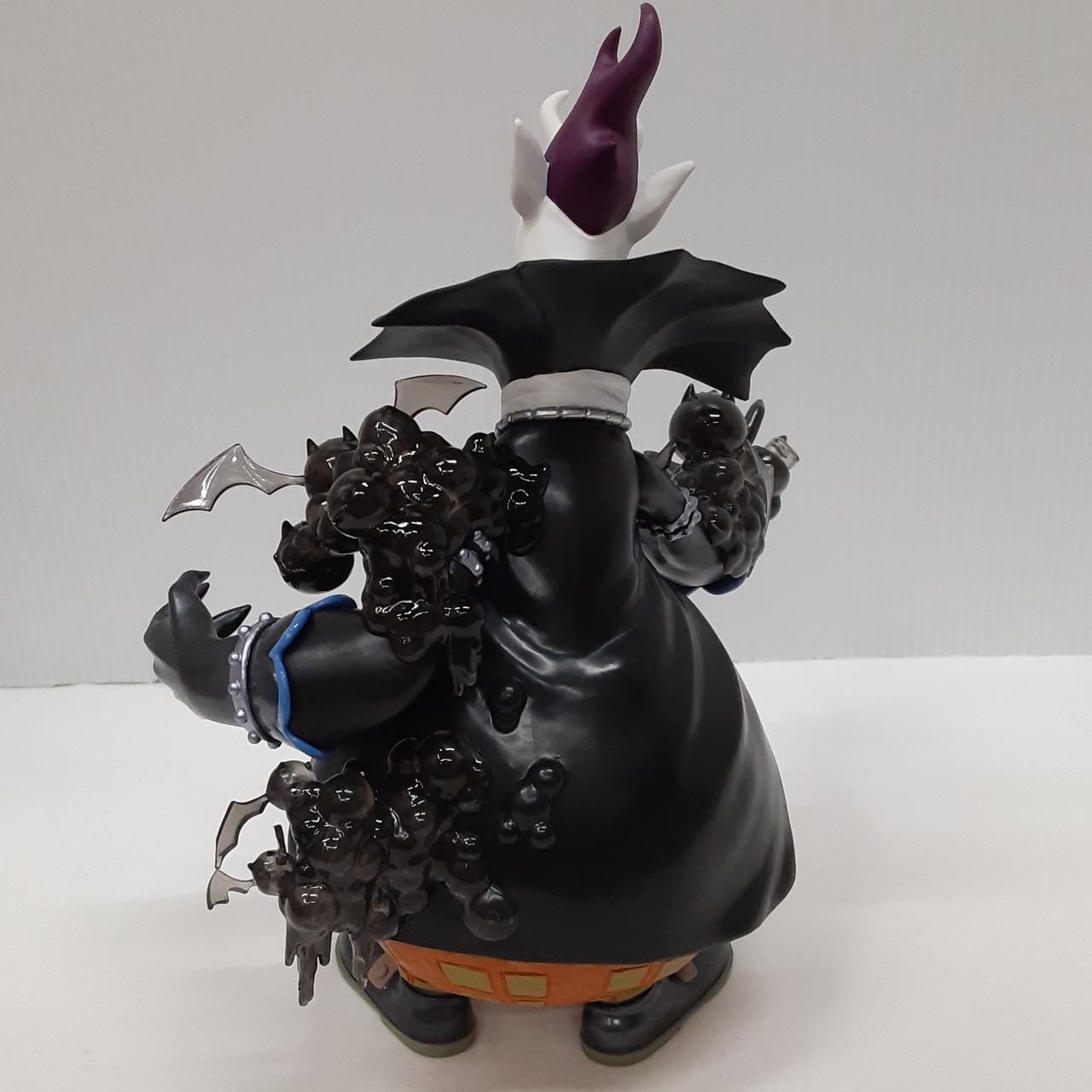 バンダイ(BANDAI)|フィギュアーツZERO|HARDOFFオフモール