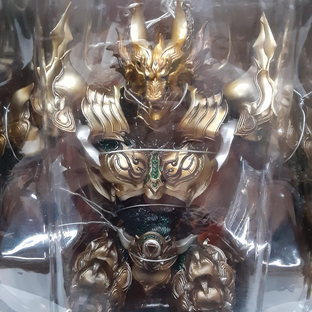 イクイップ&プロップVol 5 GARO & ZARUBA イクイップ&プロップVol 5 GARO & ZARUBA イクイップ&プロップ