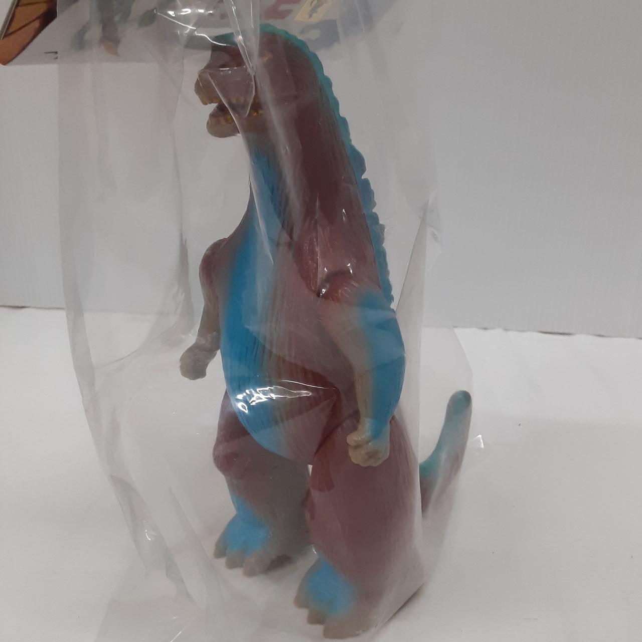 マルサン(MARUSAN)|世紀の大怪獣|HARDOFFオフモール（オフモ