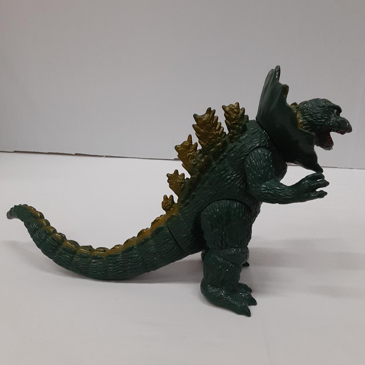 バンダイ(BANDAI)|怪獣ソフビ|HARDOFFオフモール（オフモ