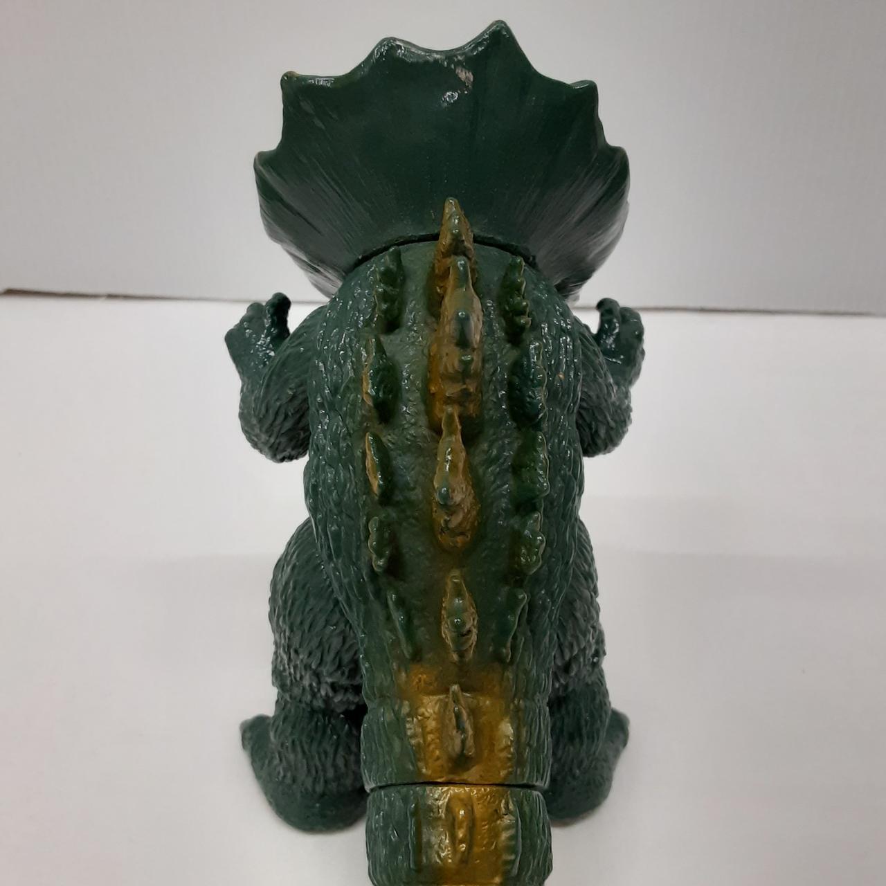 バンダイ(BANDAI)|怪獣ソフビ|HARDOFFオフモール（オフモ