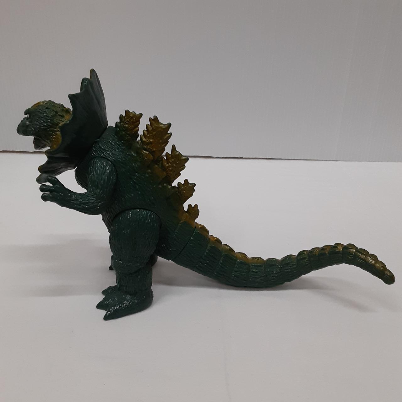 バンダイ(BANDAI)|怪獣ソフビ|HARDOFFオフモール（オフモ