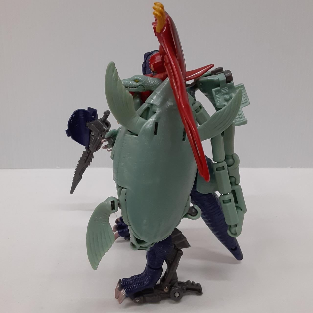 タカラ(TAKARA)|ビーストウォーズネオ|HARDOFFオフモール