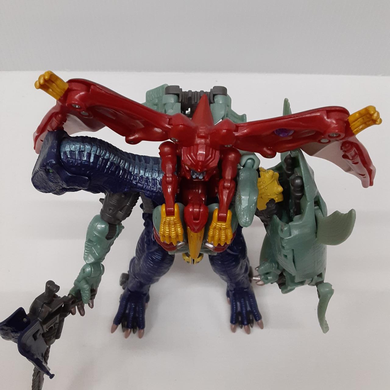 タカラ(TAKARA)|ビーストウォーズネオ|HARDOFFオフモール