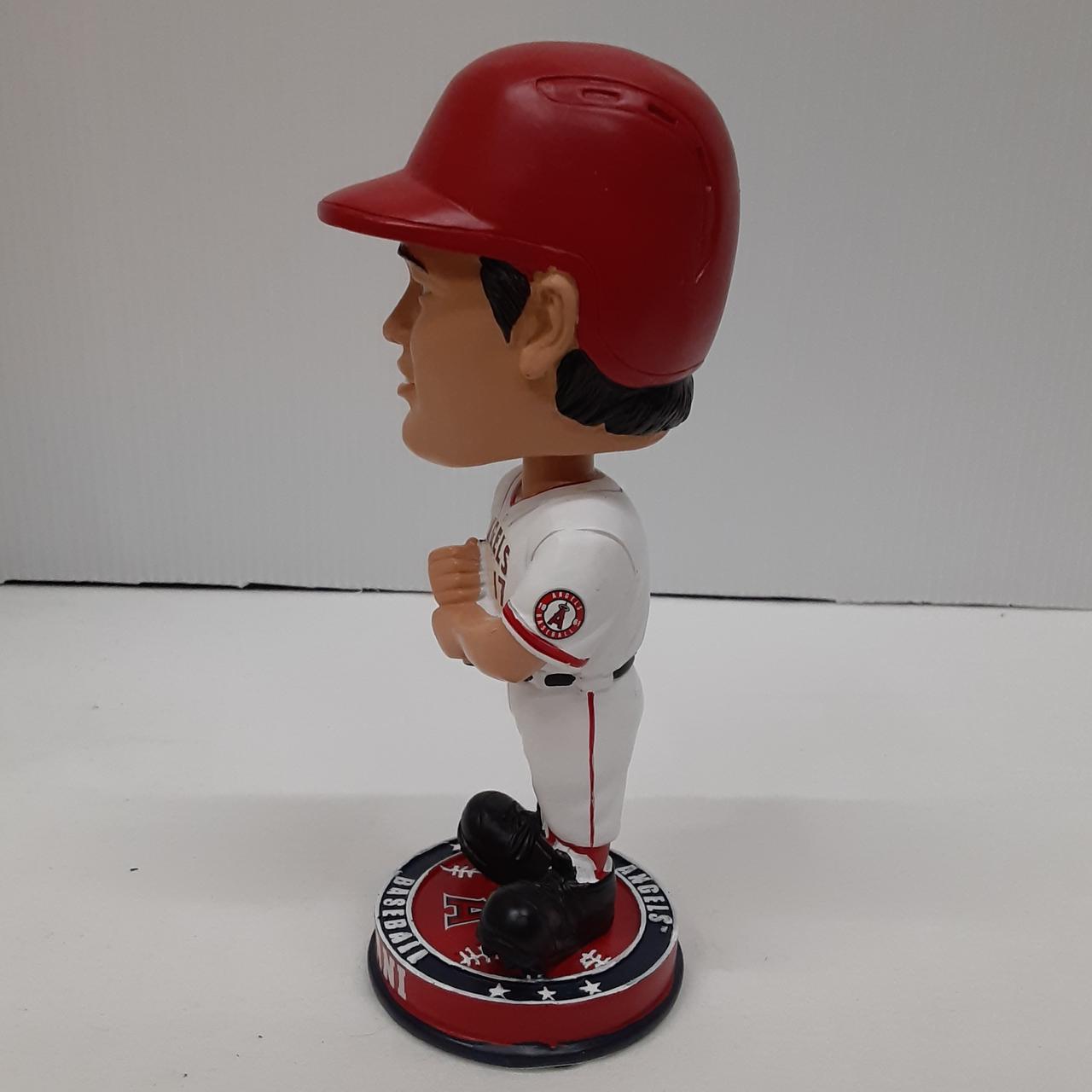 【送料無料】外装BOX未着のため特価 PLAYER BOBBLE 送料無料】外装BOX未着のため特価 PLAYER BOBBLE