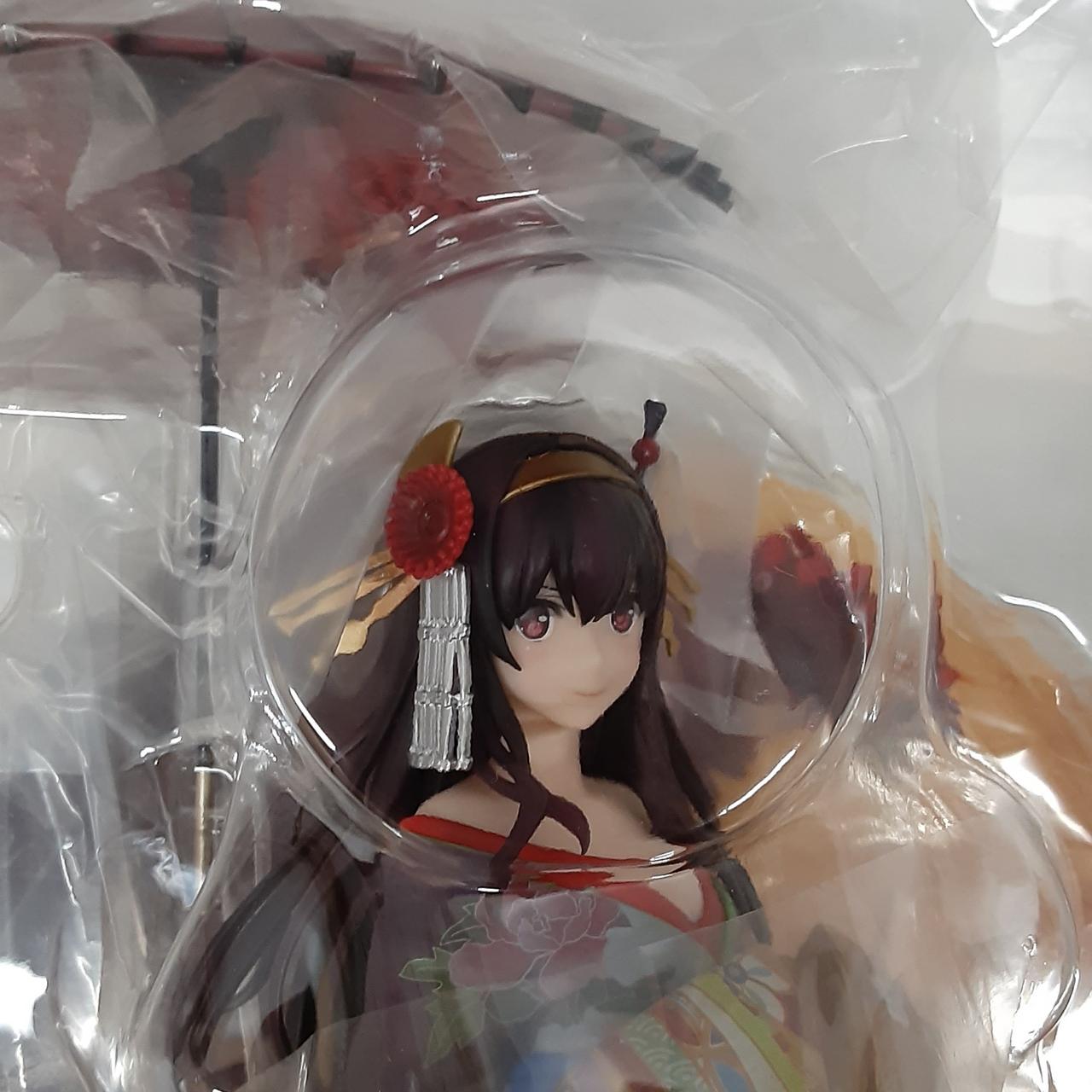 美品 アニプレックス フィギュア 冴えない彼女の育てかた Amazon | 劇場版「冴えない彼女の育てかた Fine」 加藤恵 卒業