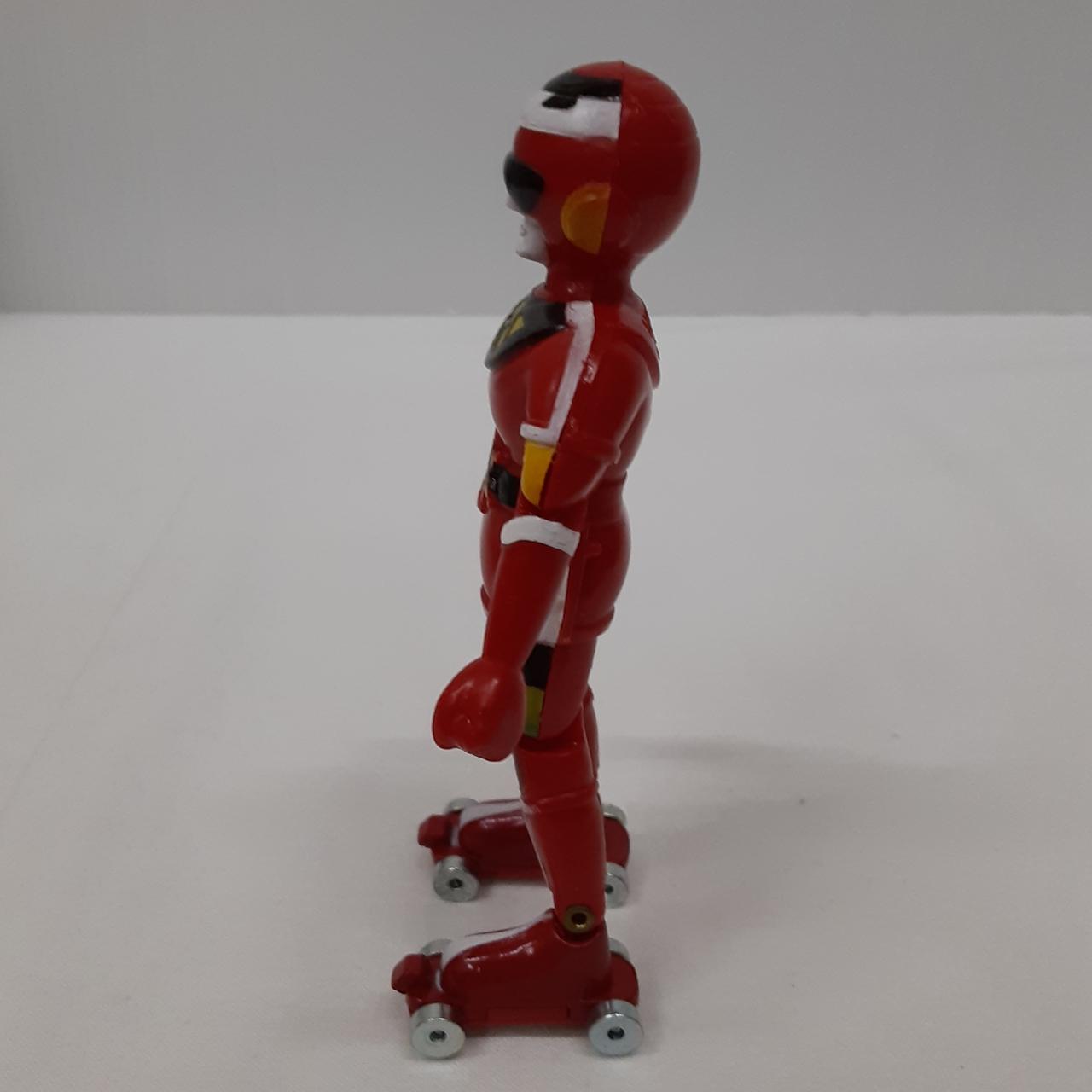 ビクトラー|とんでも戦士ムテキング|HARDOFFオフモール（オフモ