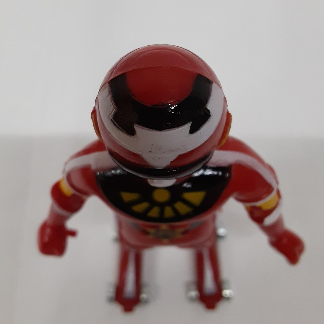 ビクトラー|とんでも戦士ムテキング|HARDOFFオフモール（オフモ