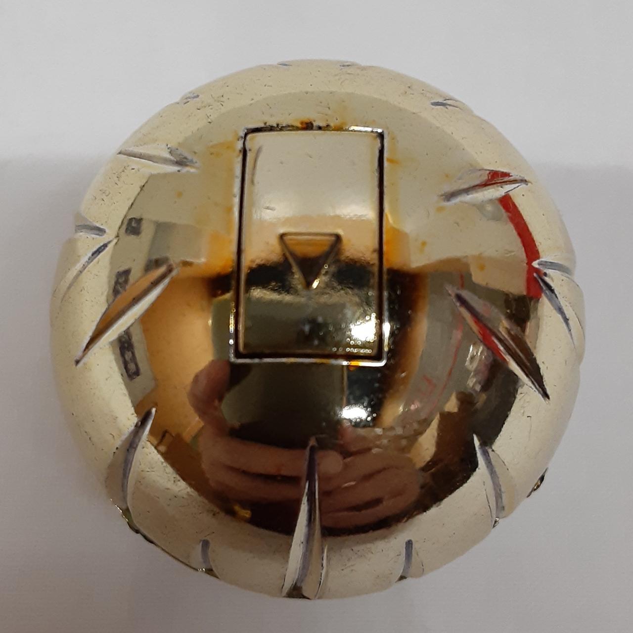 ミクロマン 流星ロボ takara タカラ 昭和レトロ 昭和レトロ☆絶版☆希少 旧タカラ ミクロマン 流星ロボ メタル