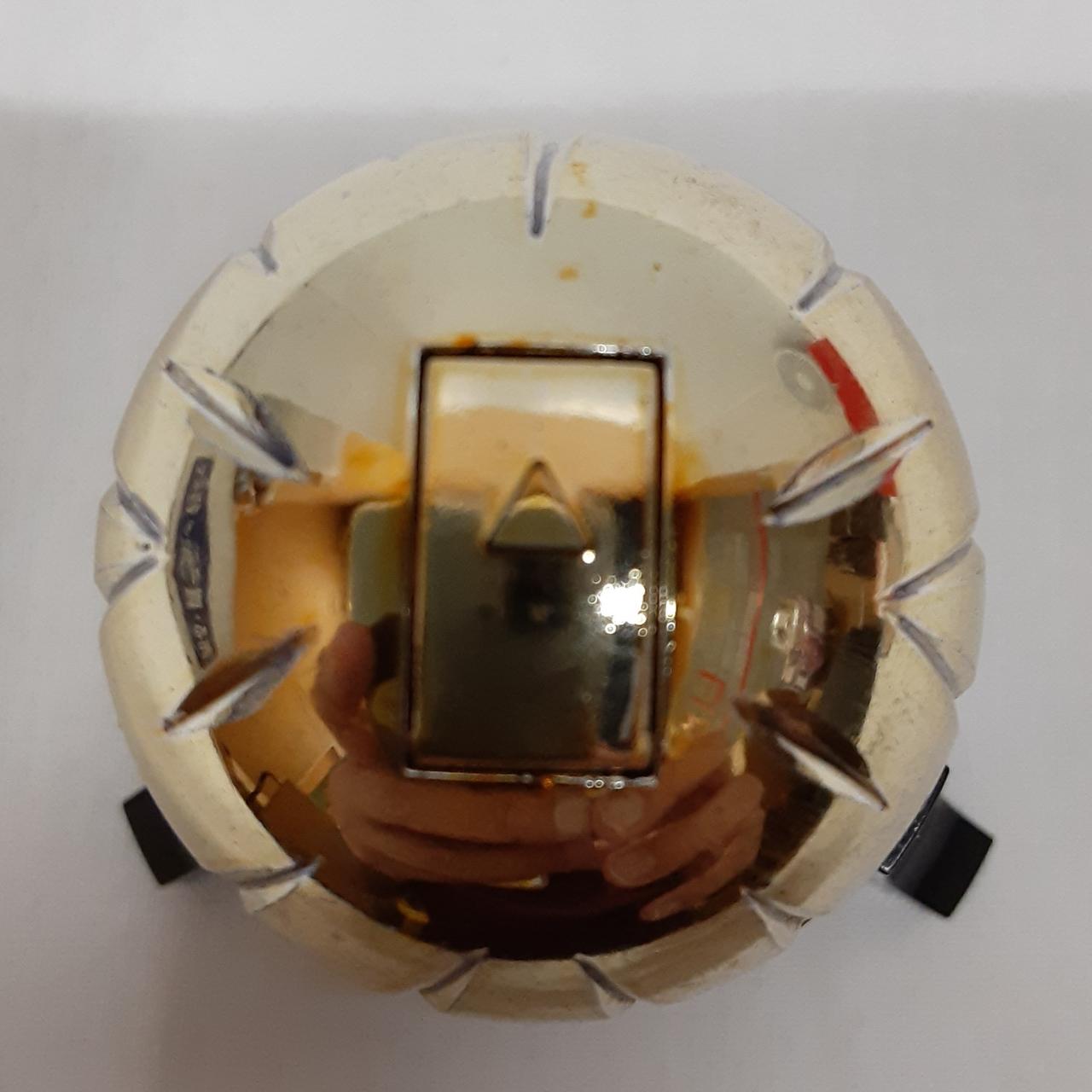 タカラ(TAKARA)|MCミクロマン 流星ロボ|HARDOFFオフモール（オフモ