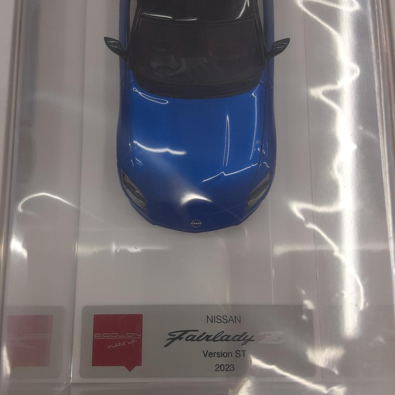 メイクアップ(MAKE UP)|1/43ミニカー|HARDOFFオフモール（オフモ