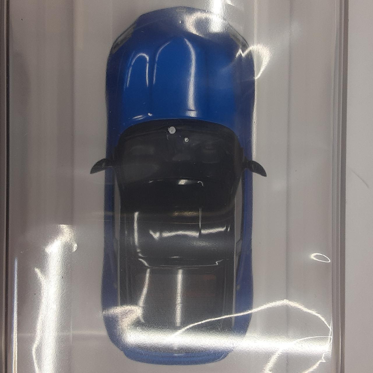 メイクアップ(MAKE UP)|1/43ミニカー|HARDOFFオフモール（オフモ