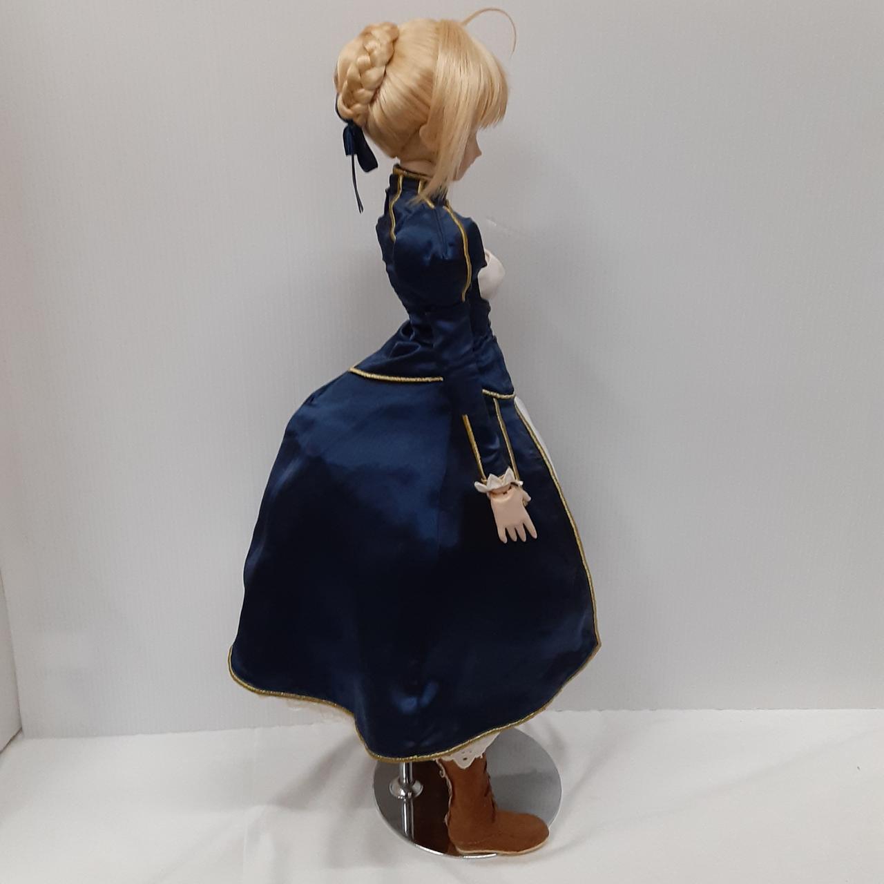 VOLKS|フェイト/ホロウ アタラクシア|HARDOFFオフモール（オフモ