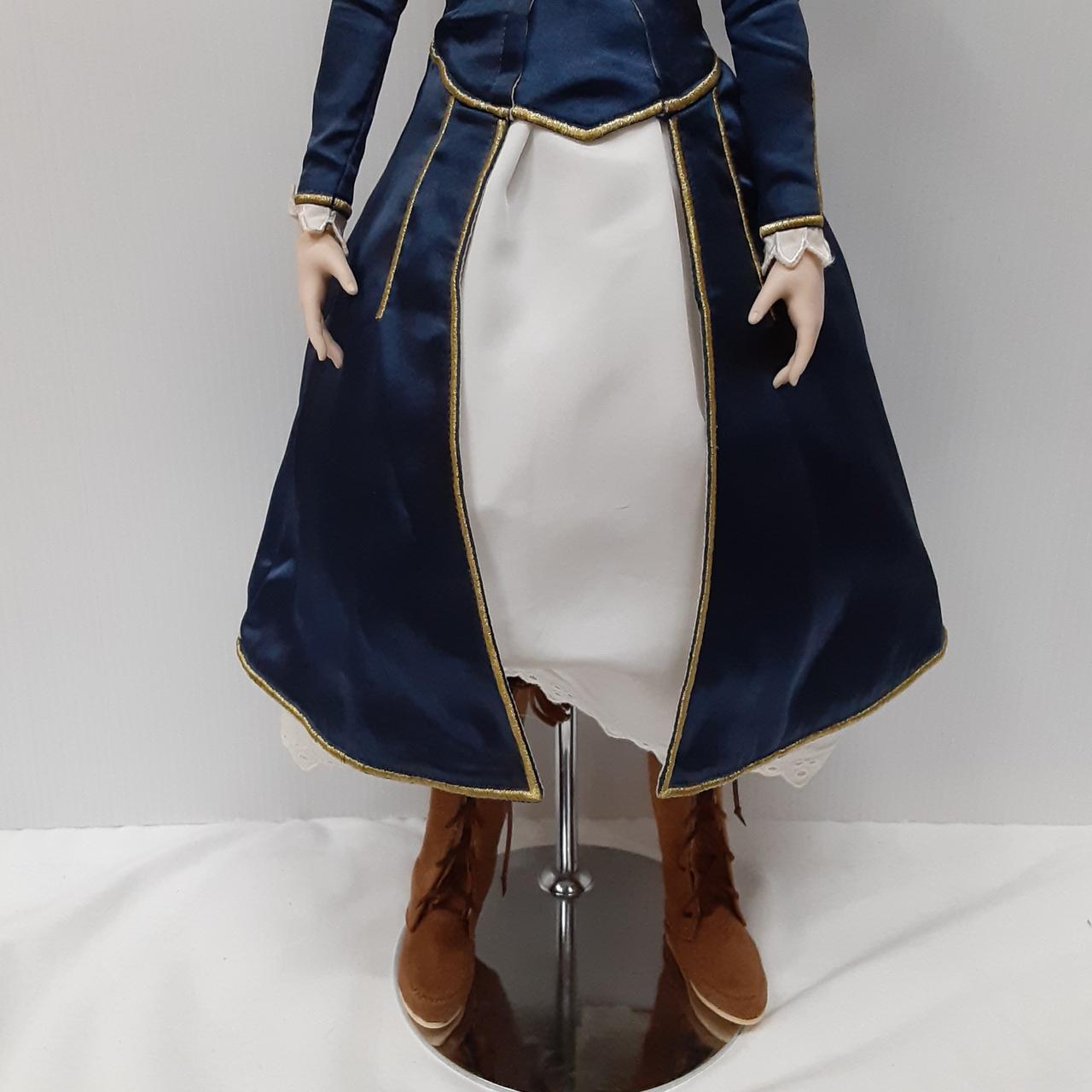SOULS74MHSエクスプローラ─ボロン VOLKS|フェイト/ホロウ アタラクシア|HARDOFFオフモール（オフモ