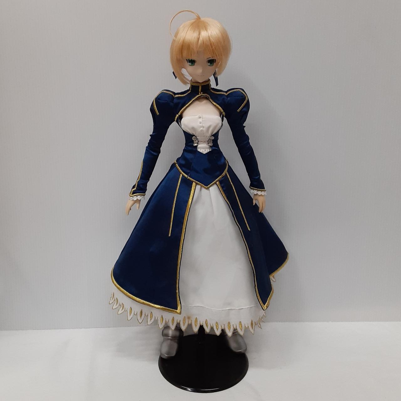 アゾンインターナショナル(AZONE International)|1/3