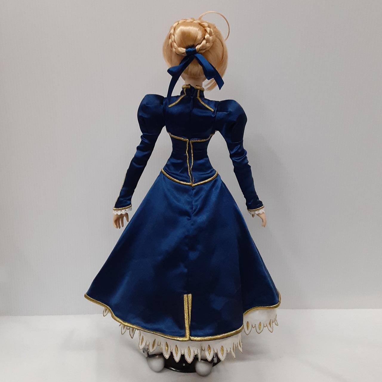 アゾンインターナショナル(AZONE International)|1/3