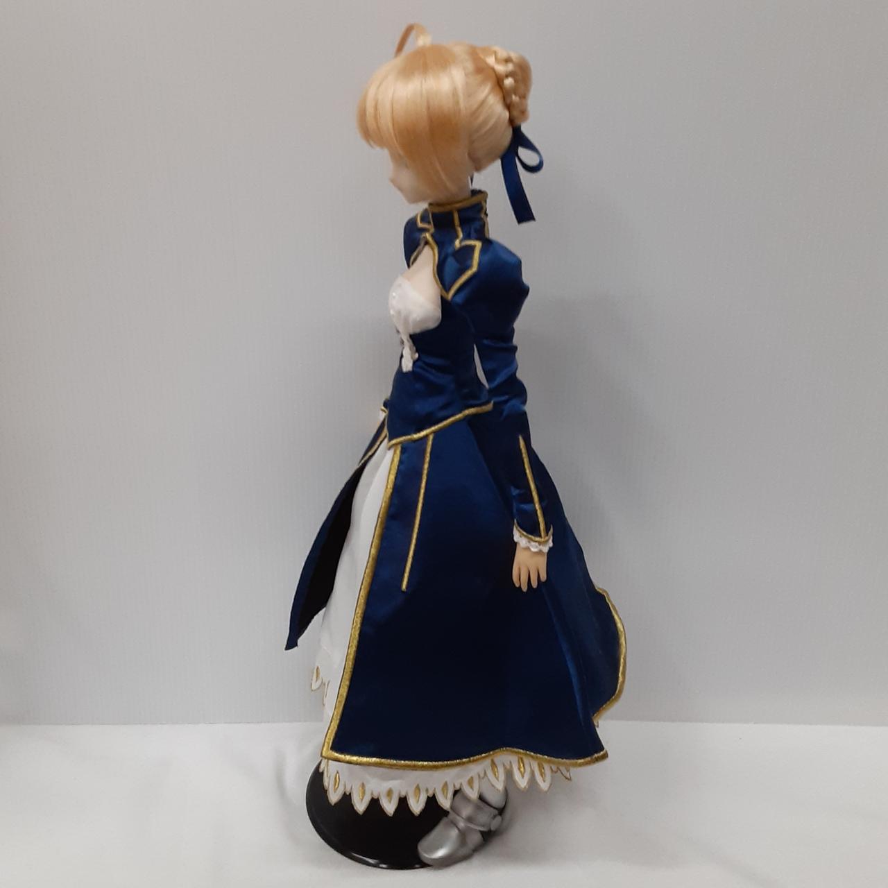 エクスクルーシブ　007 私を愛したスパイ　アクションフィギュア　3点セット Exclusive Toy 007 私を愛したスパイ ジョーズ アクション