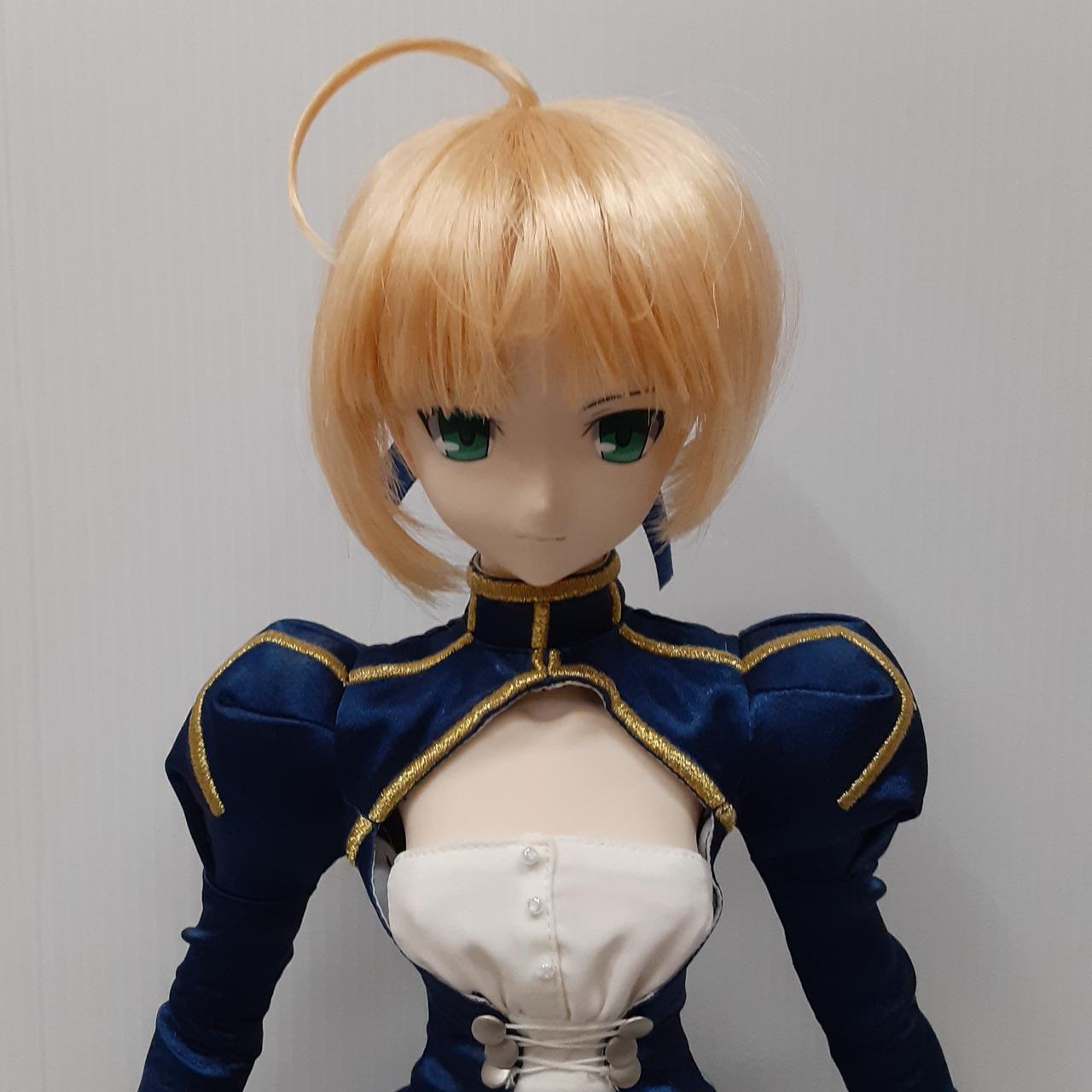 シャルロット・デュノア1/3ハイブリッドアクティブフィギュアNo.033別注版 Amazon.co.jp: 1/3 ハイブリッドアクティブフィギュア No.033 IS