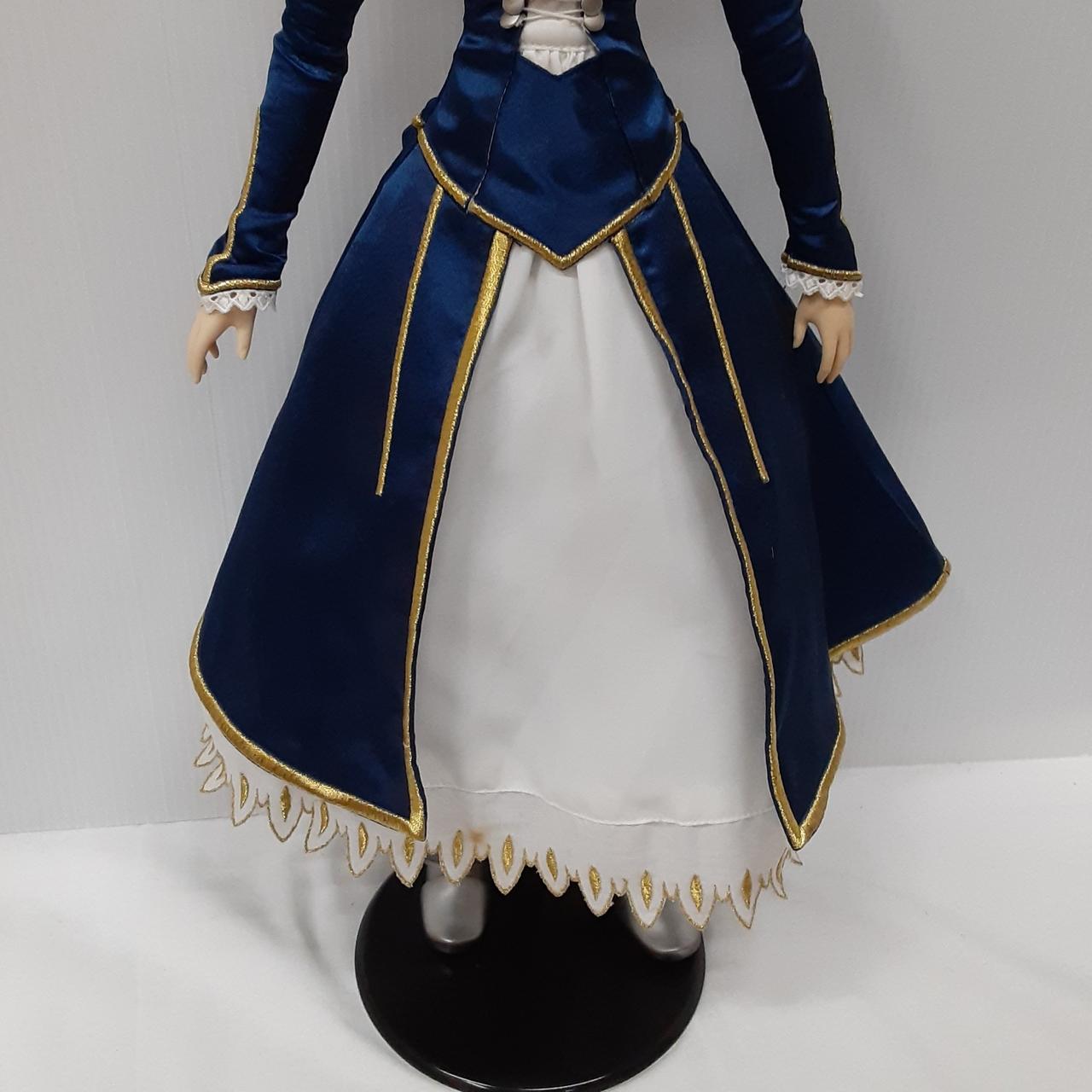 新品　Number-i FC期間限定商品 オリジナルフィギュア3体セット Number_i フィギュア用 📢FC限定商品販売開始のお知らせ