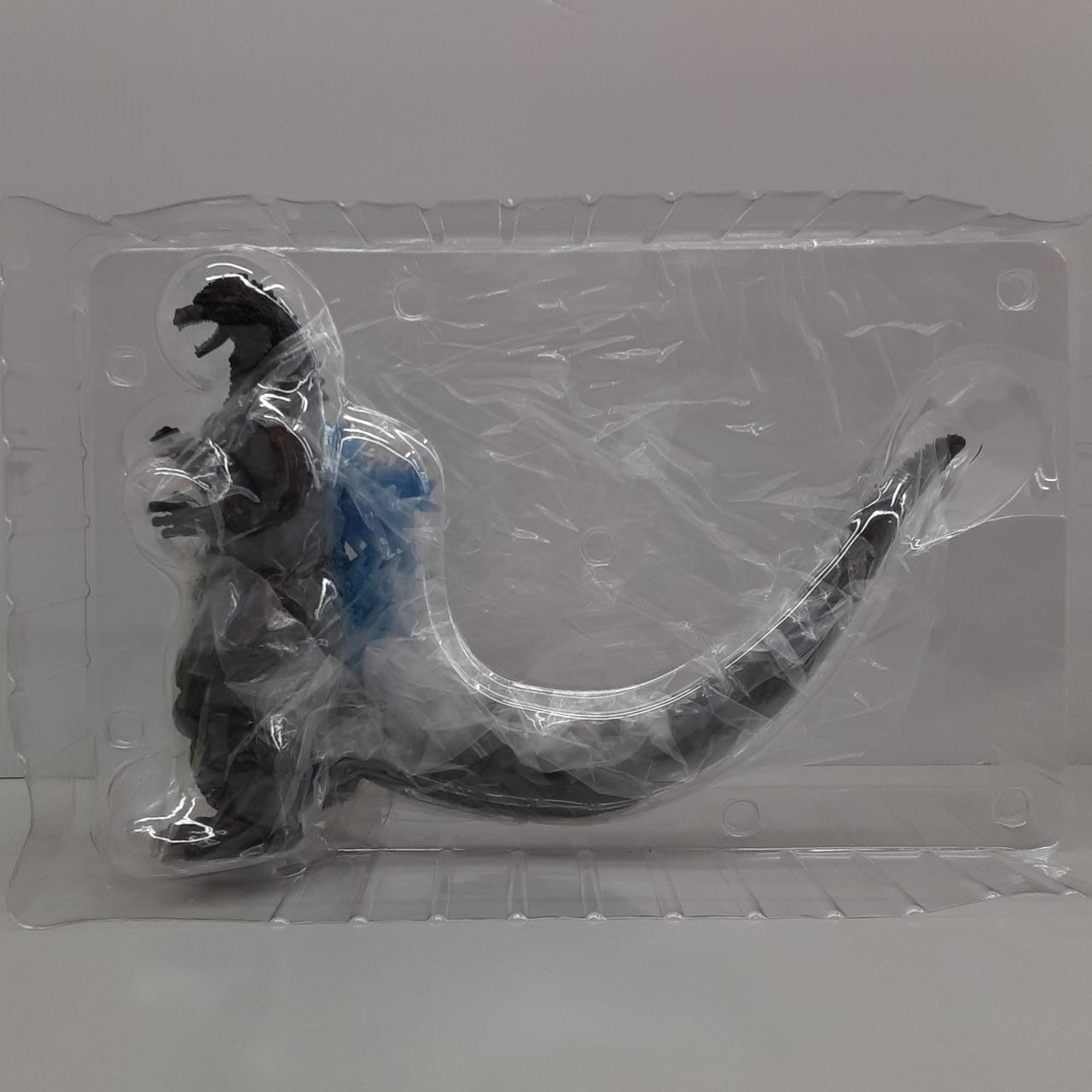 バンダイ(BANDAI)|一番くじ ゴジラ大怪獣列伝G|HARDOFFオフ