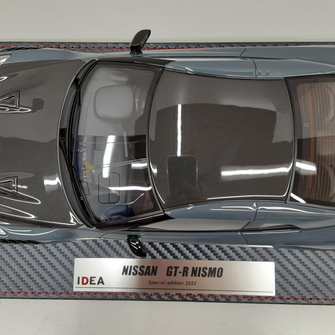 メイクアップ(MAKE UP)|1/18ミニカー|HARDOFFオフモール（オフモ