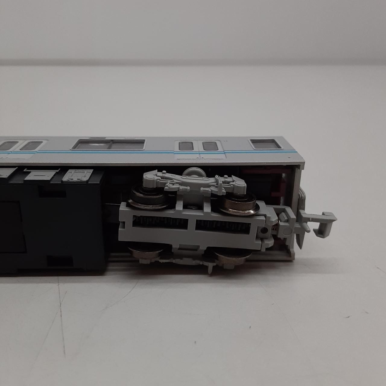 S*K様 MICRO ACE A-8490 Nゲージ 鉄道模型6両セット S*K様 MICRO ACE A-8490 Nゲージ 鉄道模型6両セット
