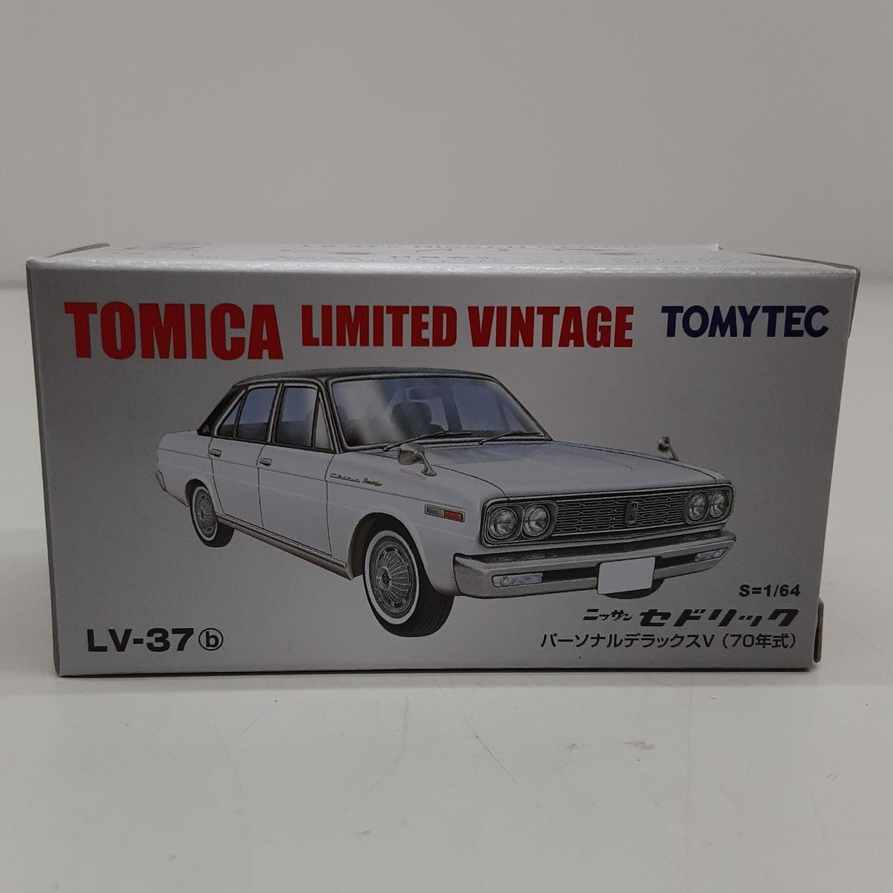 TOMICA LIMITED VINTAGE/トミカリミテッドヴィンテージ トミーテック|トミカリミテッドヴィンテージ|HARDOFFオフモール