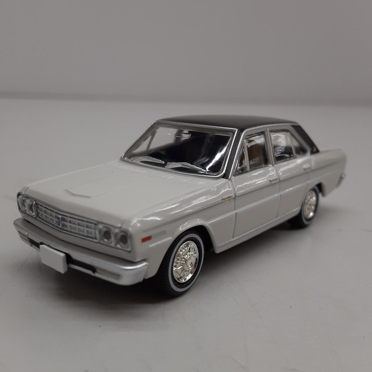 トミカリミテッドヴィンテージ トミーテック|トミカリミテッドヴィンテージ|HARDOFFオフモール