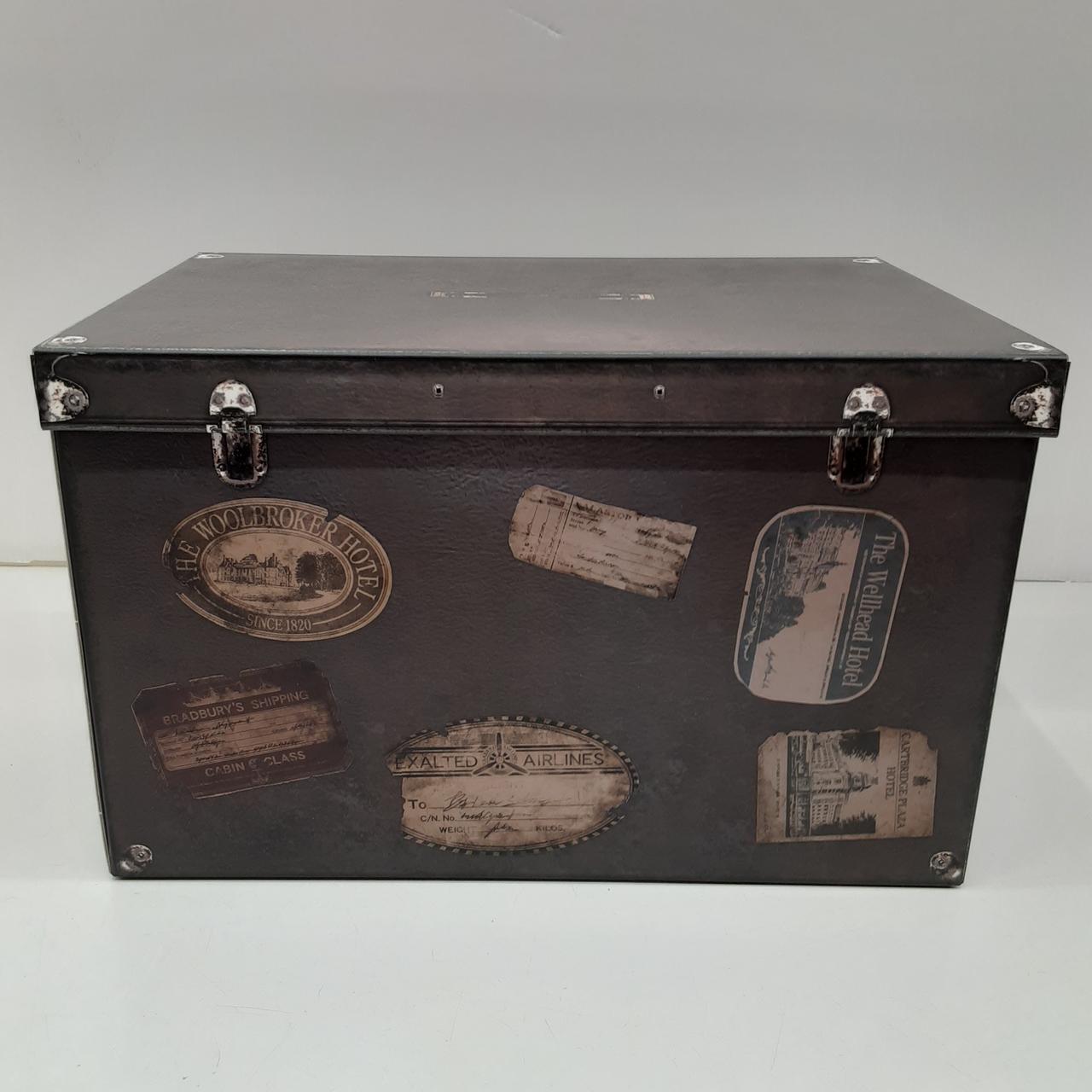 CAPCOM|バイオハザードヴィレッジ|【ハードオフ公式通販】オフモール