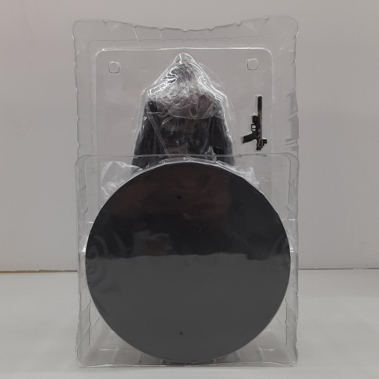 CAPCOM|バイオハザードヴィレッジ|【ハードオフ公式通販】オフモール