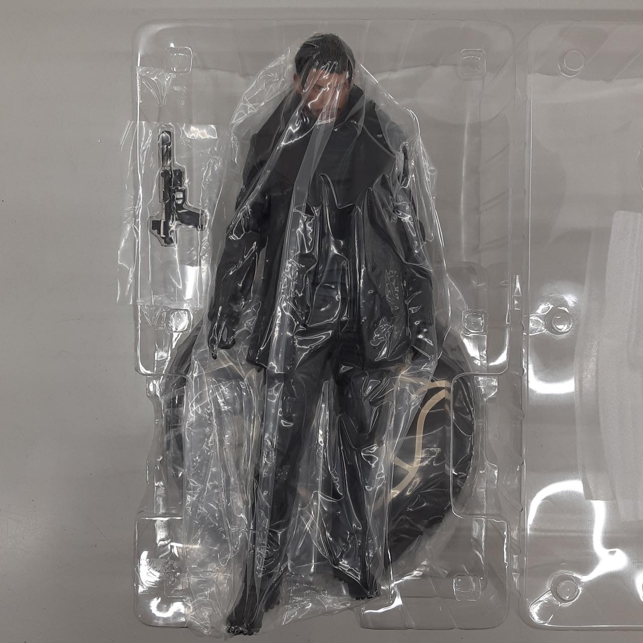 CAPCOM|バイオハザードヴィレッジ|【ハードオフ公式通販】オフモール