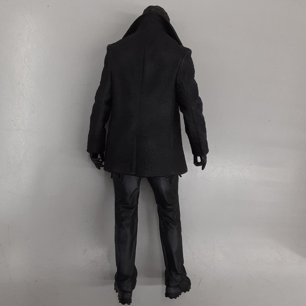 CAPCOM|バイオハザードヴィレッジ|【ハードオフ公式通販】オフモール