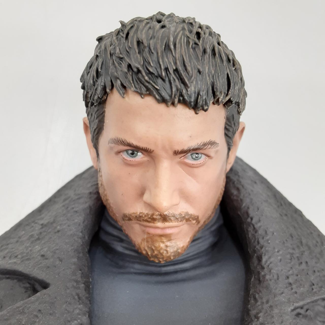 CAPCOM|バイオハザードヴィレッジ|【ハードオフ公式通販】オフモール