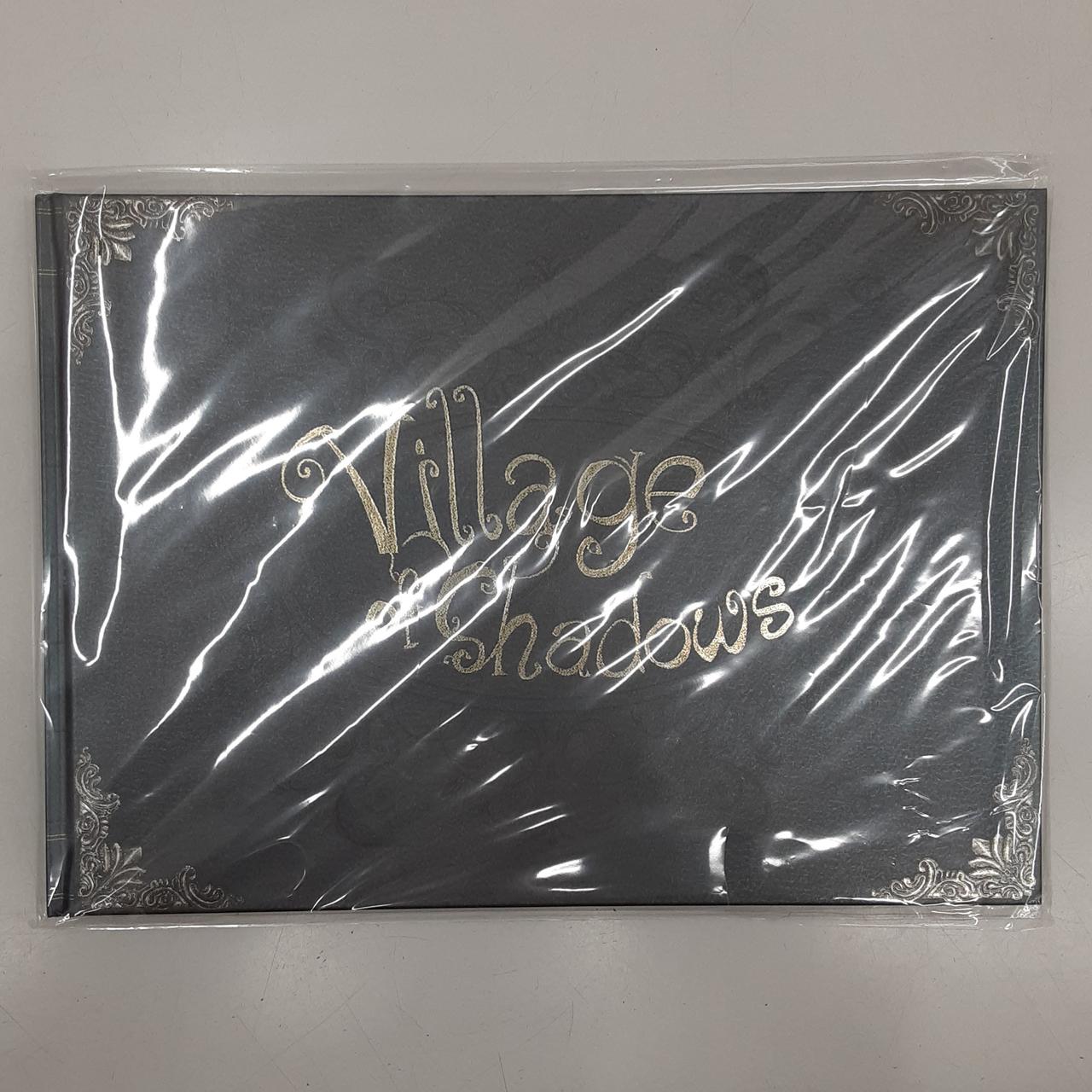 CAPCOM|バイオハザードヴィレッジ|【ハードオフ公式通販】オフモール