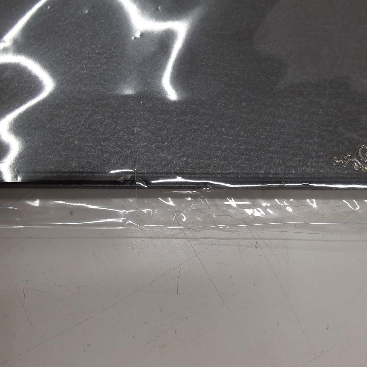 CAPCOM|バイオハザードヴィレッジ|【ハードオフ公式通販】オフモール