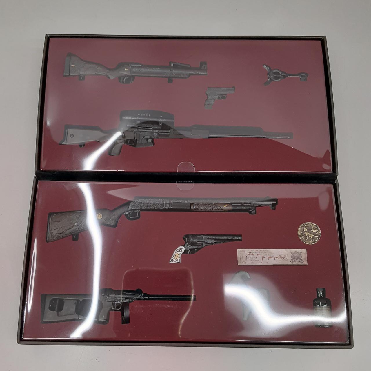 CAPCOM|バイオハザードヴィレッジ|【ハードオフ公式通販】オフモール