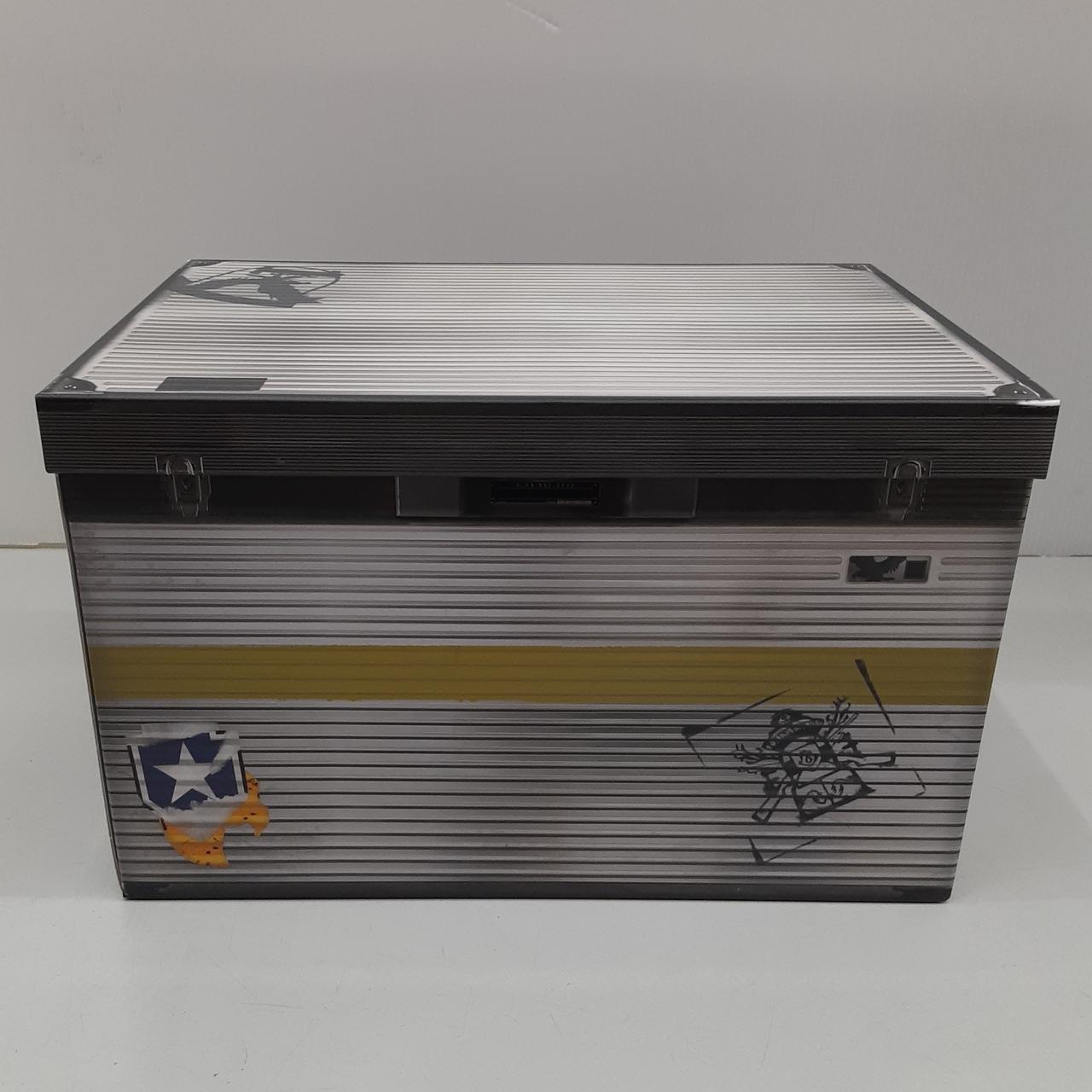 CAPCOM|バイオハザード RE:4|【ハードオフ公式通販】オフモール