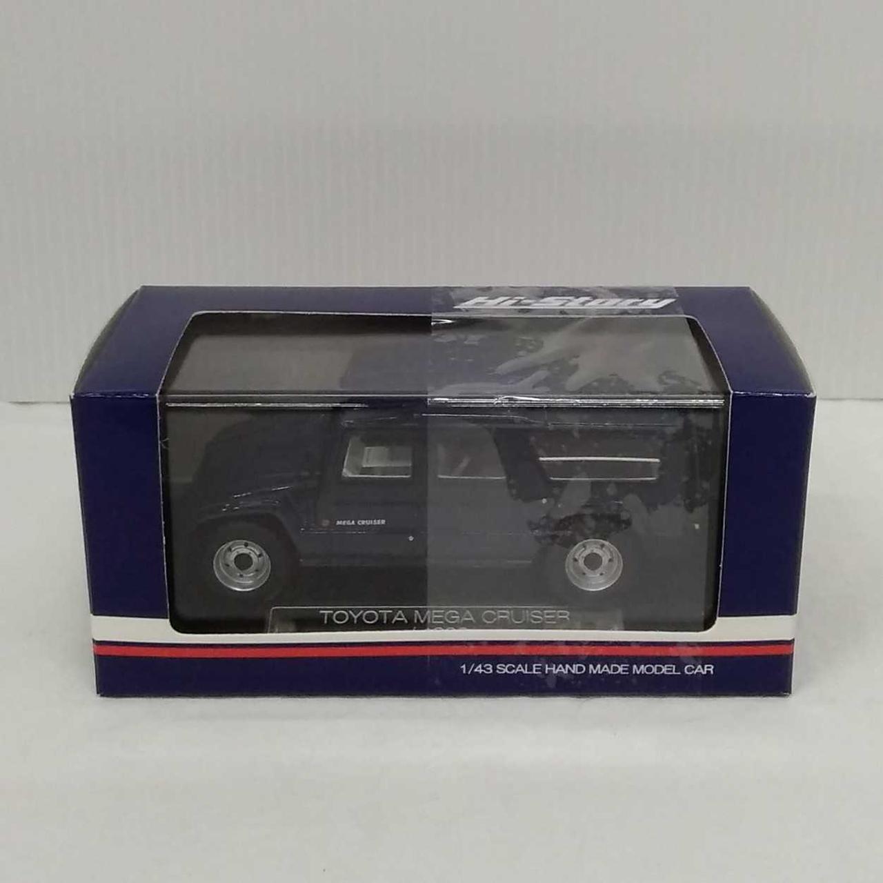 ハイストーリー 1 43ミニカー Hardoffオフモール ハイストーリー 1 43ミニカー Hardoffオフモール