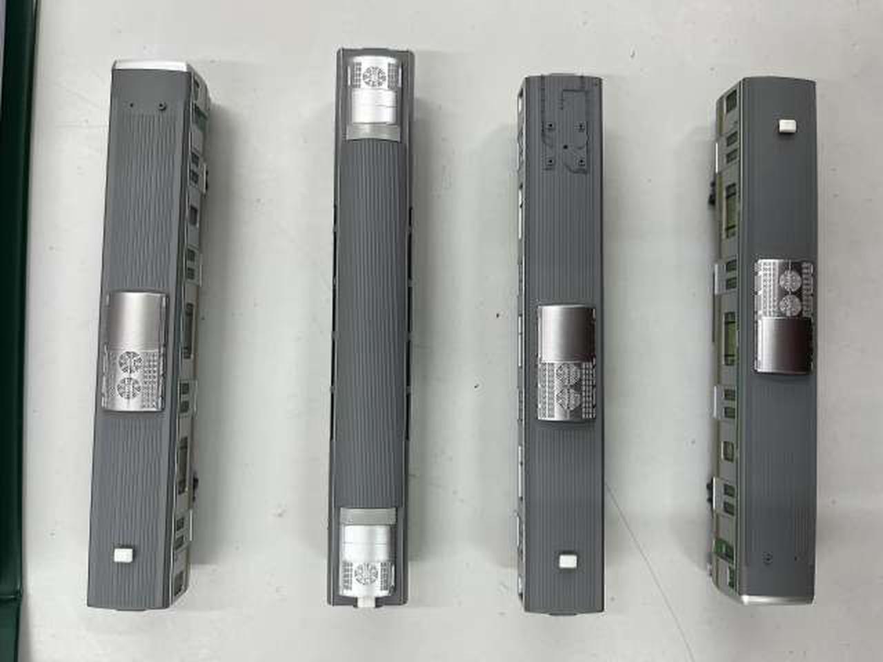 欠品あります。