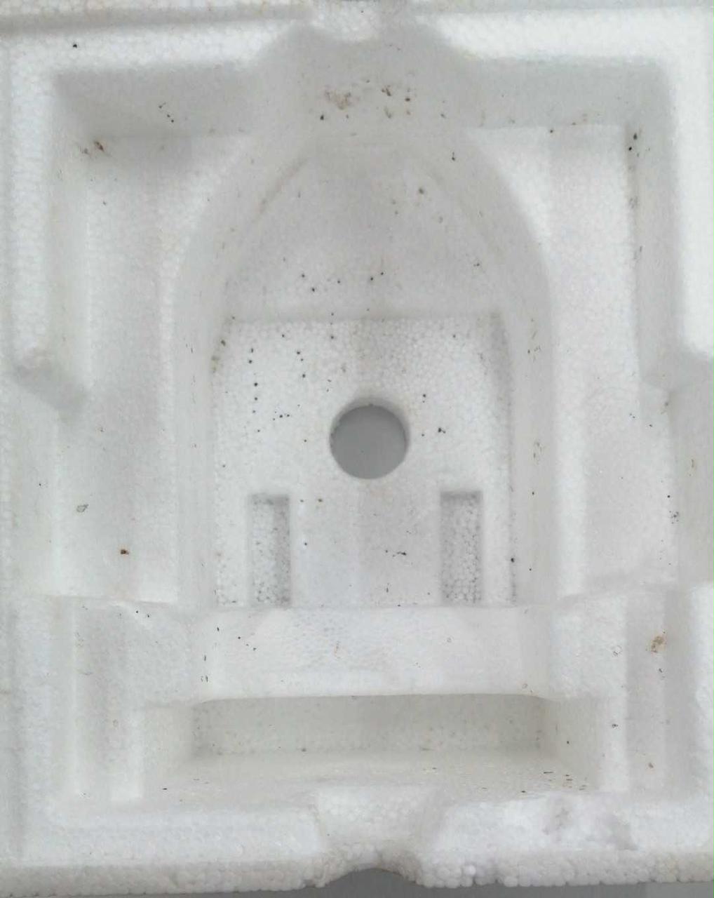 劣化・汚れあり