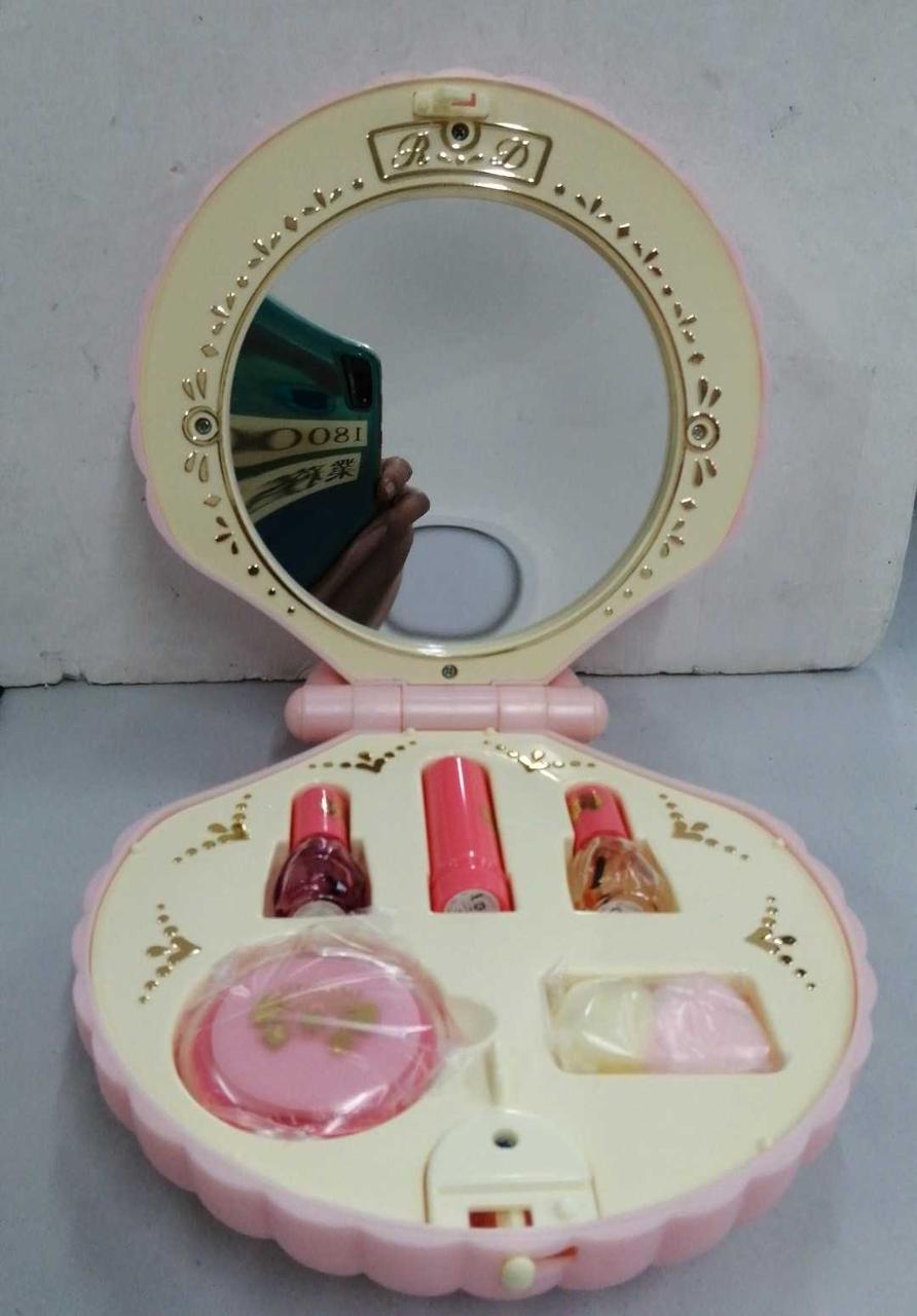 マニキュアなど使用不可