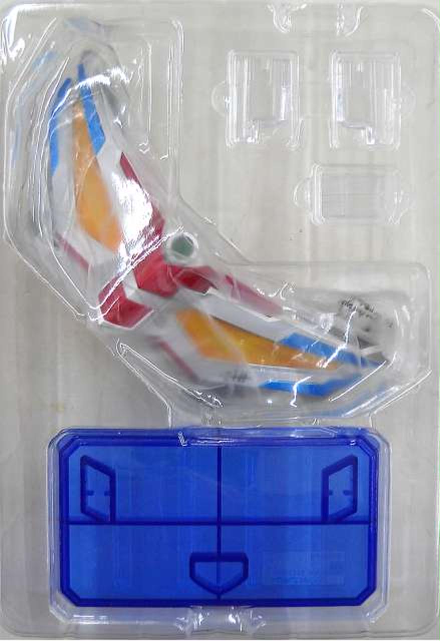 【限定セール中】HERO FLASH レリーフ イタリア版 限定セール中】HERO FLASH レリーフ イタリア版