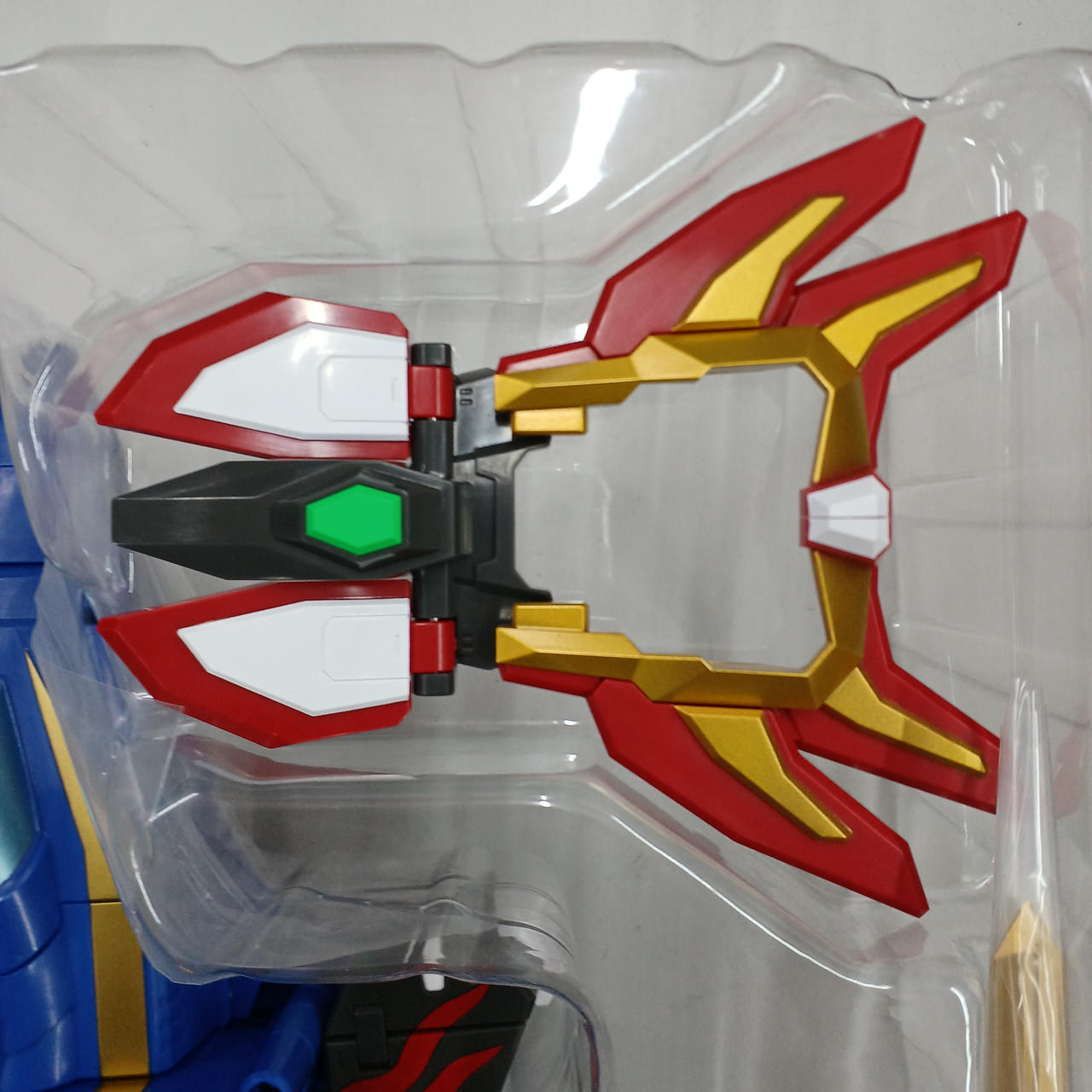 タカラトミー|勇者エクスカイザー|【ハードオフ公式通販】オフモール