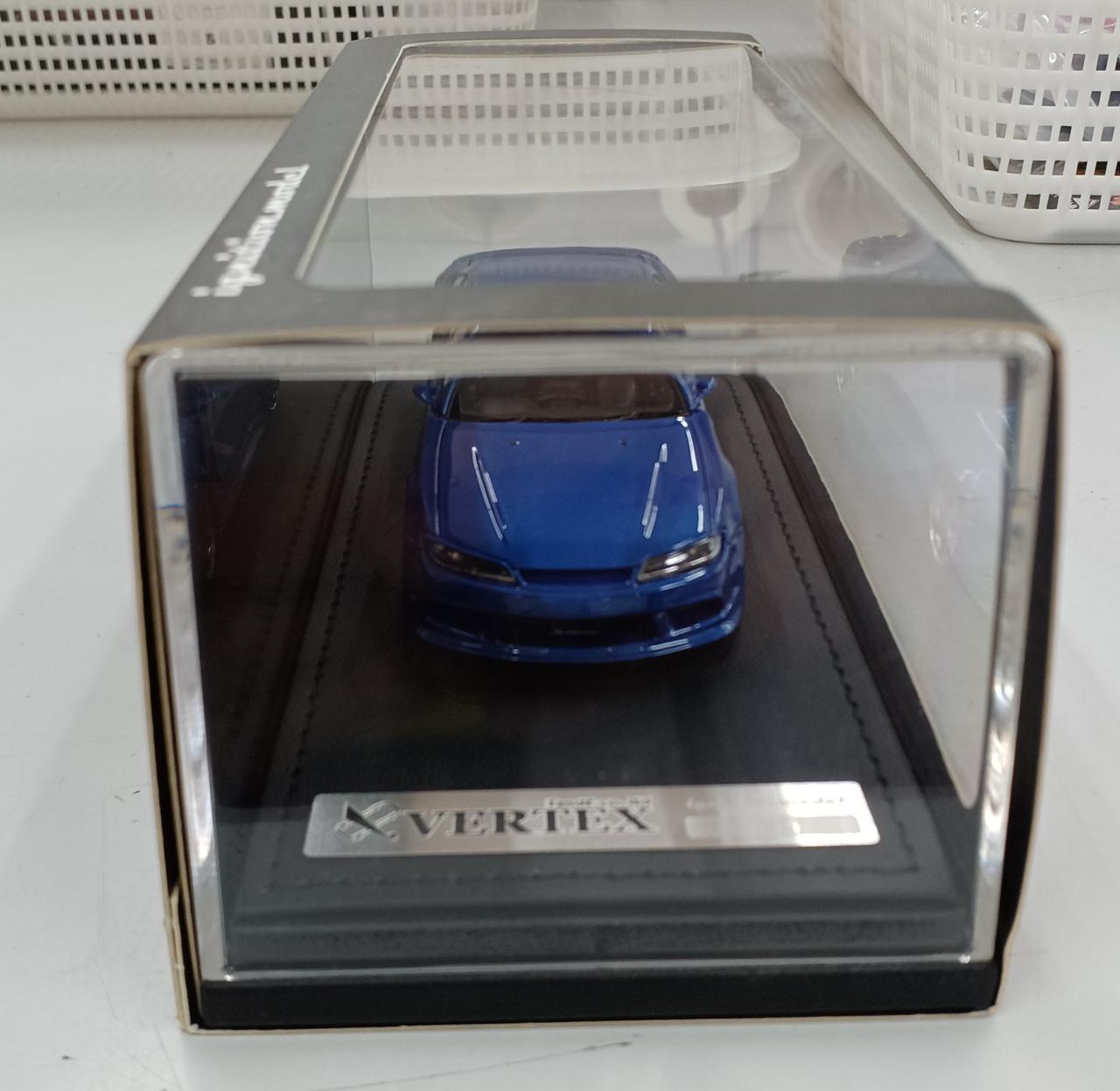 TKカンパニー|1/43 イグニッションモデル|HARDOFFオフモール（オフモ