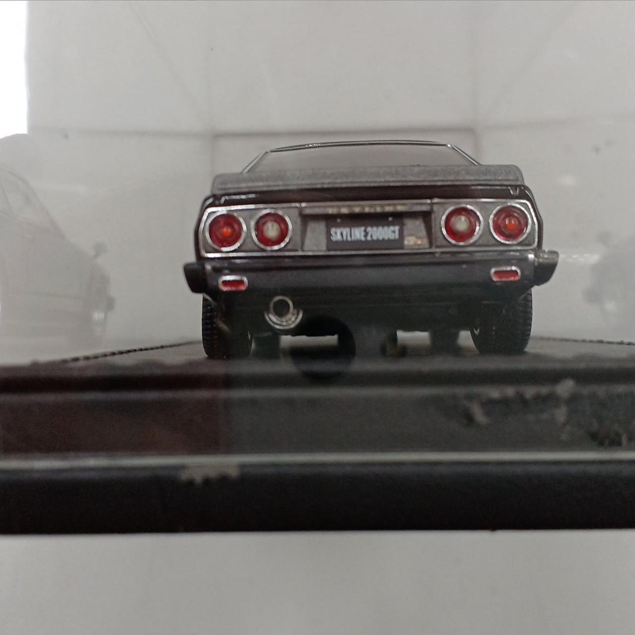 貴重 東京堂モデルカンパニー T2-005A新品 電車銀行922形ドクターイエローT2│身近な優れものショップ