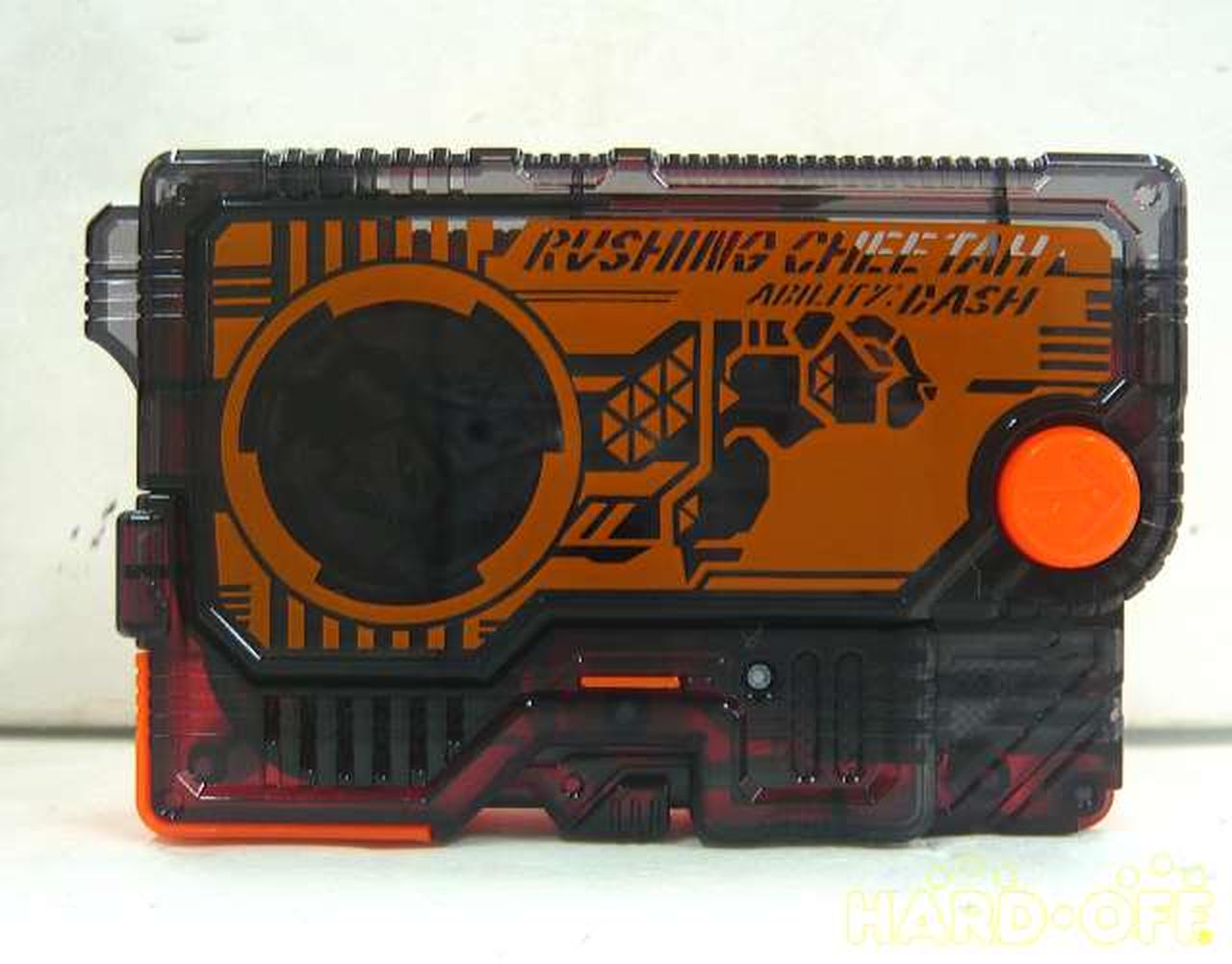 バンダイ Bandai 仮面ライダーゼロワン A I M S なりきりセット Hardoffオフモール