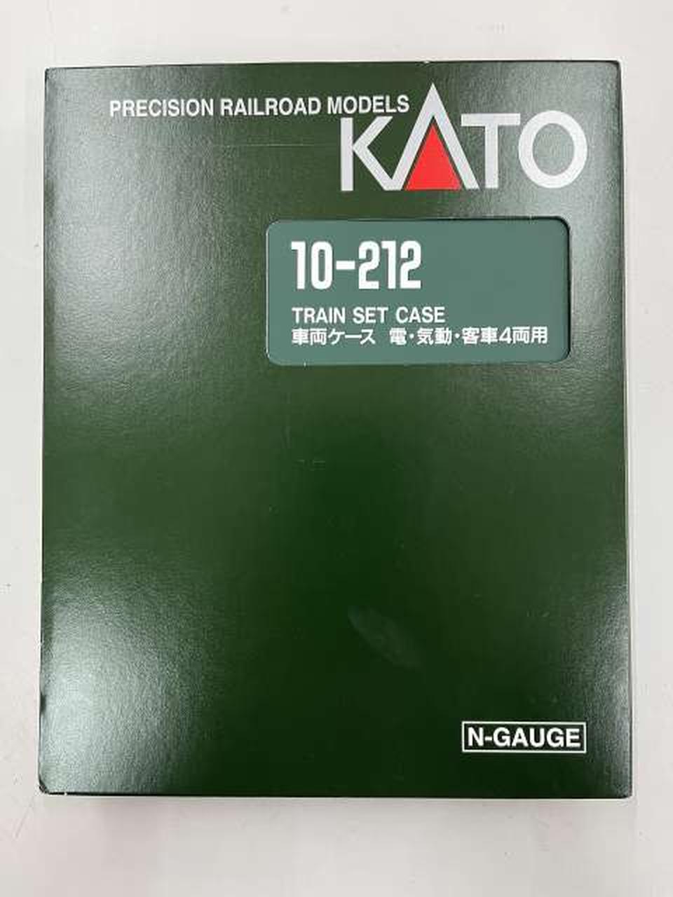 箱と中身が違います。